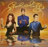 B-52's - Good Stuff