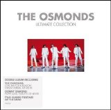 The Osmonds - The Osmonds Ultimate Collection