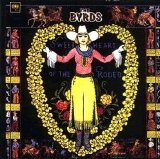 The Byrds - Sweetheart Of The Rodeo