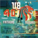 UB40 - The Fathers Of Reggae