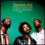 Fugees - Fugees Greatest Hits