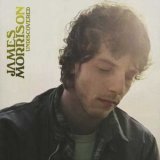 James Morrison - Undiscovered