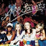 All Saints - Saints & Sinners