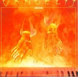 Vangelis - Heaven And Hell