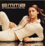 Emma Andersson - Emma Andersson Who I Am