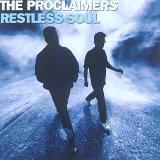 The Proclaimers - Restless Soul