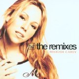 Mariah Carey - Mariah Carey The Remixes