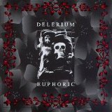 Delerium - Euphoric