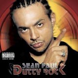 Sean Paul - Dutty Rock