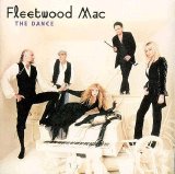 Fleetwood Mac - The Dance