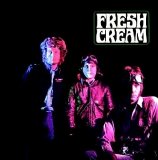 Cream - Fresh Cream