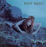 Roxy Music - Siren
