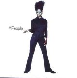 M People - Northern Soul