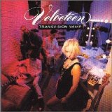 Transvision Vamp - Velveteen