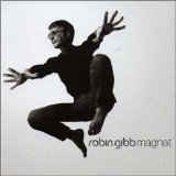 Robin Gibb - Magnet