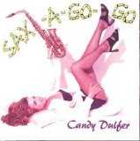 Candy Dulfer - Sax-A-Go-Go