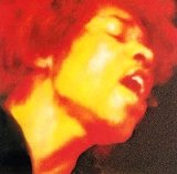 Jimi Hendrix - Electric Ladyland