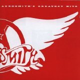 Aerosmith - Aerosmith's Greatest Hits