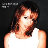 Kylie - Hits +