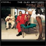 The Isley Brothers - Eternal