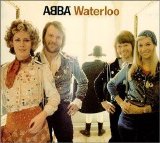 Abba - Waterloo