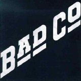 Bad Company - Bad Company