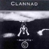 Clannad - Macalla