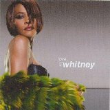 Whitney Houston - Love, Whitney