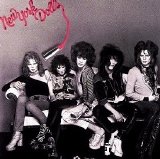 New York Dolls - New York Dolls