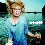 Moloko - Statues