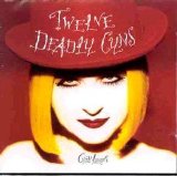 Cyndi Lauper - Twelve Deadly Sins... And Then Some