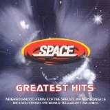 Space - Space Greatest Hits