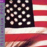 Sly & The Family Stone - There's A Riot Goin' On