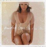 Jennifer Lopez - This Is Me Then