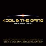 Kool & The Gang - The Hits Reloaded