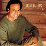 Julio Iglesias - Noche De Cuatro Lunas