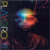 Playgroup - Playgroup