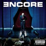 Eminem - Eminem Encore