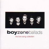 Boyzone - Ballads