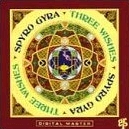 Spyro Gyra - Three Wishes