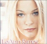 Leann Rimes - Leann Rimes