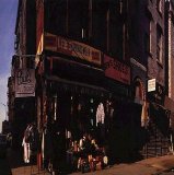 Beastie Boys - Paul's Boutique