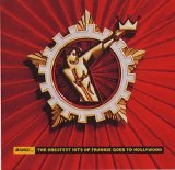 Frankie Goes To Hollywood - Bang! - The Greatest Hits