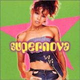 Lisa Left Eye Lopes - Supernova