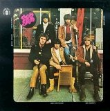 Moby Grape - Moby Grape