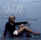 Rachel Stevens - Funky Dory