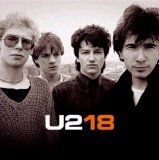 U2 - U218 Singles