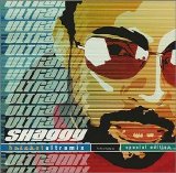 Shaggy - Hot Shot Ultra Mix Special Edition