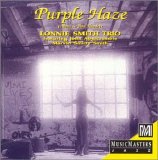 Jimi Hendrix - Purple Haze