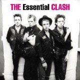 The Clash - The Essential Clash